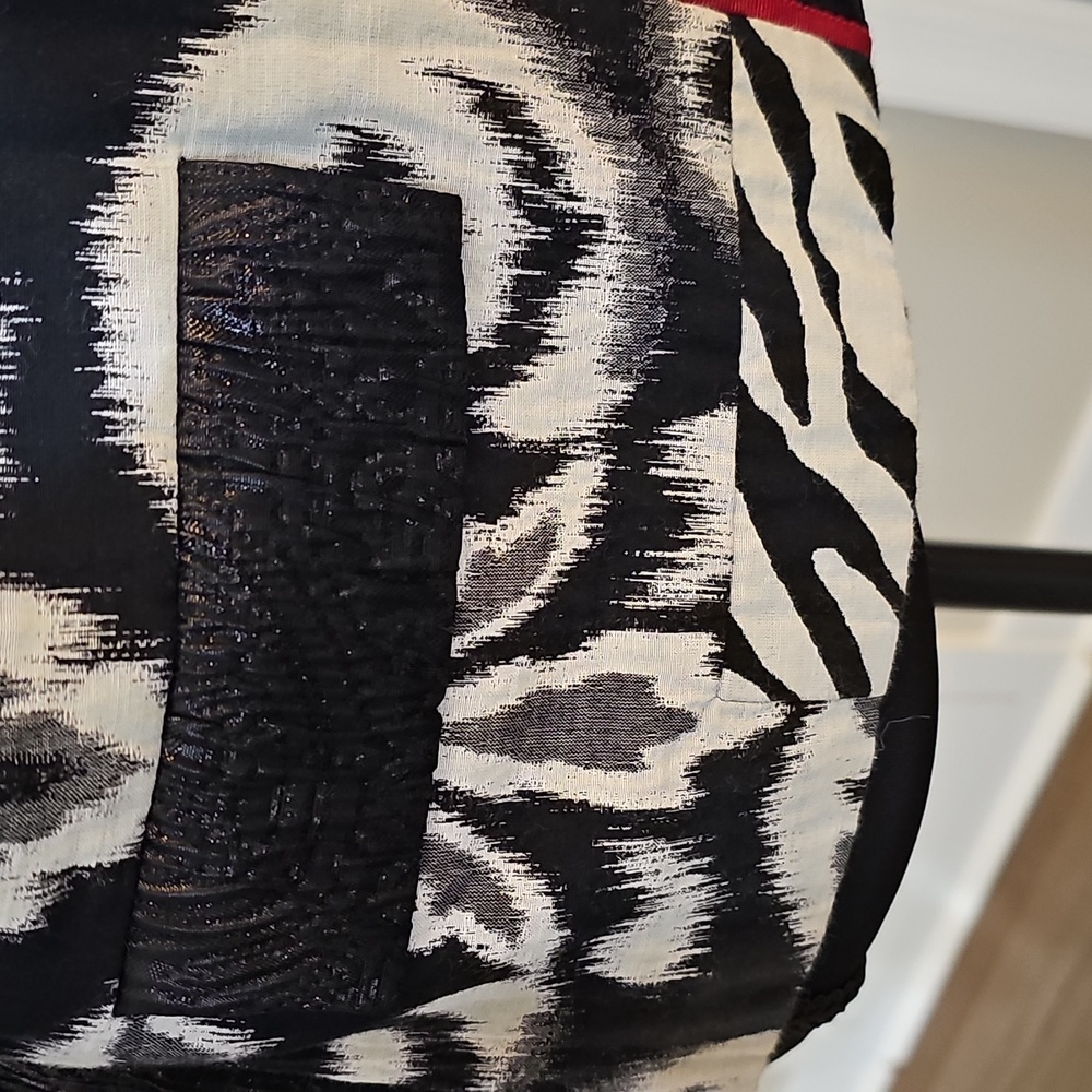 Jacket - Picture 6 of 16